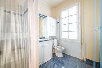  maison issy-les-moulineaux 92130