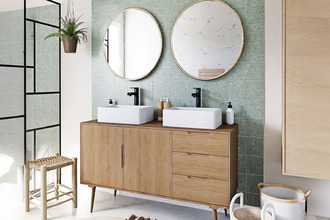  maison issy-les-moulineaux 92130