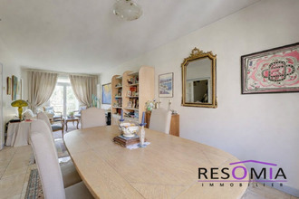  maison issy-les-moulineaux 92130