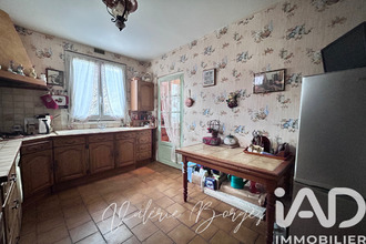  maison issy-les-moulineaux 92130