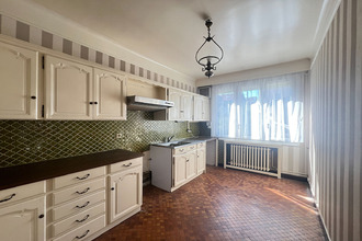  maison issy-les-moulineaux 92130