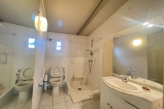  maison issy-les-moulineaux 92130