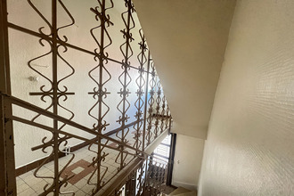  maison issy-les-moulineaux 92130