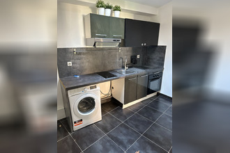  maison issy-les-moulineaux 92130