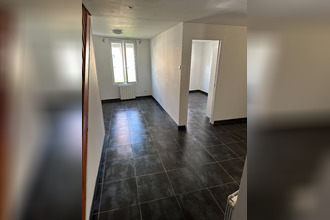  maison issy-les-moulineaux 92130