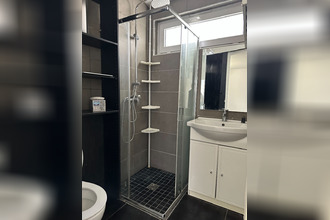  maison issy-les-moulineaux 92130