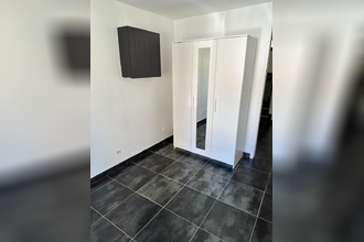  maison issy-les-moulineaux 92130