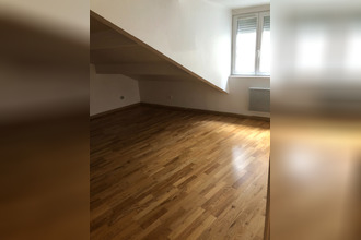  maison issy-les-moulineaux 92130