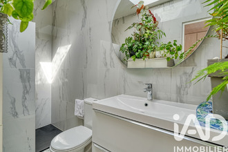  maison issy-les-moulineaux 92130