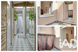  maison issy-les-moulineaux 92130