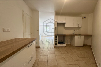  maison issy-les-moulineaux 92130