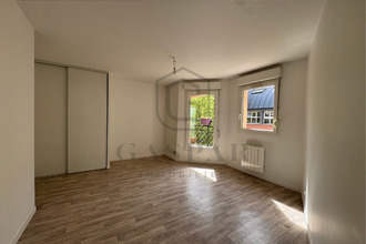  maison issy-les-moulineaux 92130