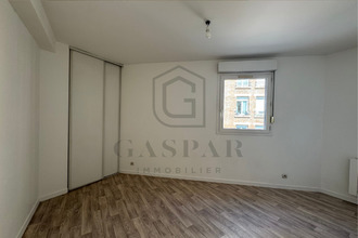  maison issy-les-moulineaux 92130