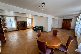  maison issy-les-moulineaux 92130