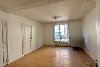  maison issy-les-moulineaux 92130