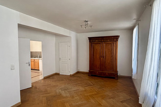  maison issy-les-moulineaux 92130