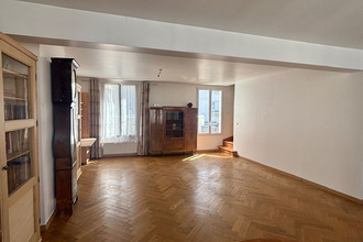  maison issy-les-moulineaux 92130