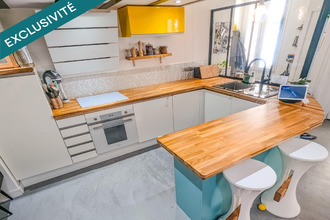  maison issy-les-moulineaux 92130