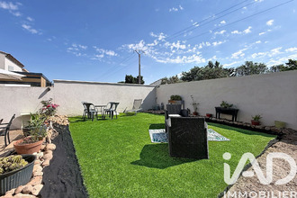  maison istres 13118