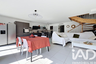  maison istres 13118