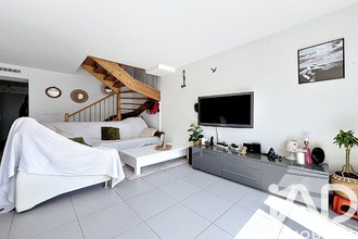 maison istres 13118