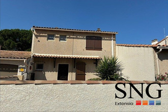  maison istres 13118