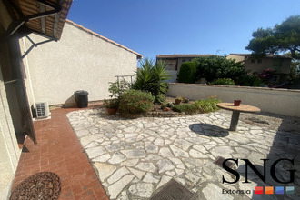  maison istres 13118