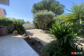  maison istres 13118