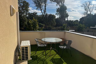  maison istres 13118