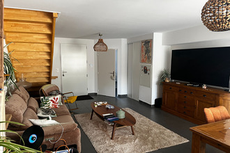  maison istres 13118
