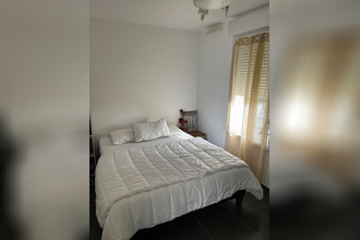  maison istres 13118