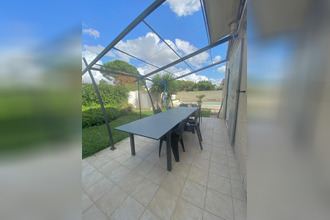  maison istres 13118