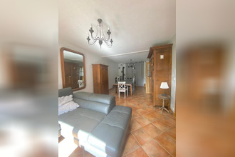  maison istres 13118