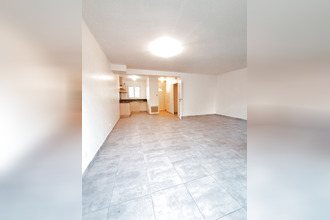  maison istres 13118