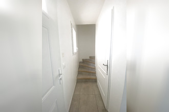  maison istres 13118