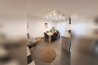  maison istres 13118