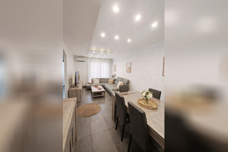  maison istres 13118