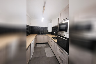  maison istres 13118