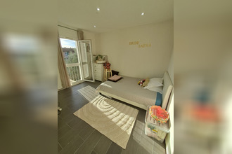  maison istres 13118