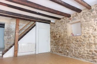  maison istres 13800