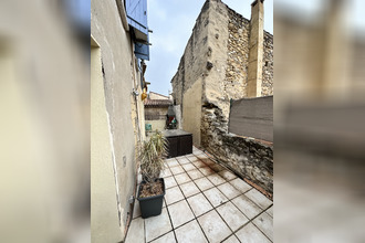  maison istres 13800