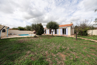  maison istres 13800