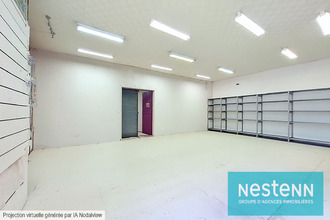  maison istres 13800