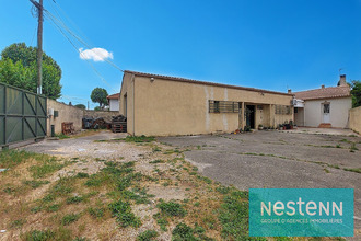  maison istres 13800