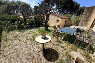 maison istres 13800