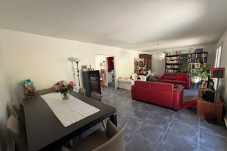  maison istres 13800