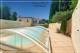  maison istres 13800