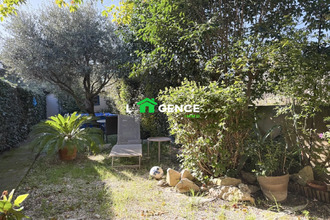 maison istres 13800