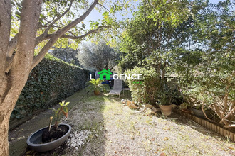  maison istres 13800