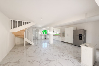  maison istres 13800